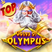 Gates of OlympusÃƒÂ¢Ã¢â‚¬Å¾Ã‚Â¢