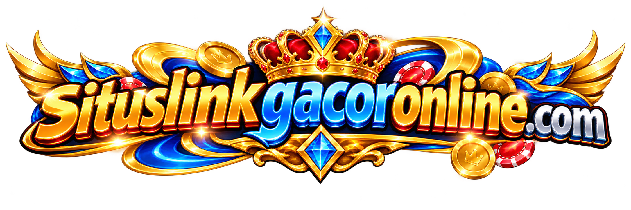 situslinkgacoronline.com